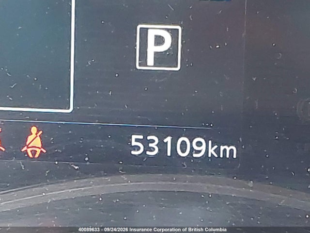Nissan Kicks 2022 3N1CP5DV1NL526324 Image 16