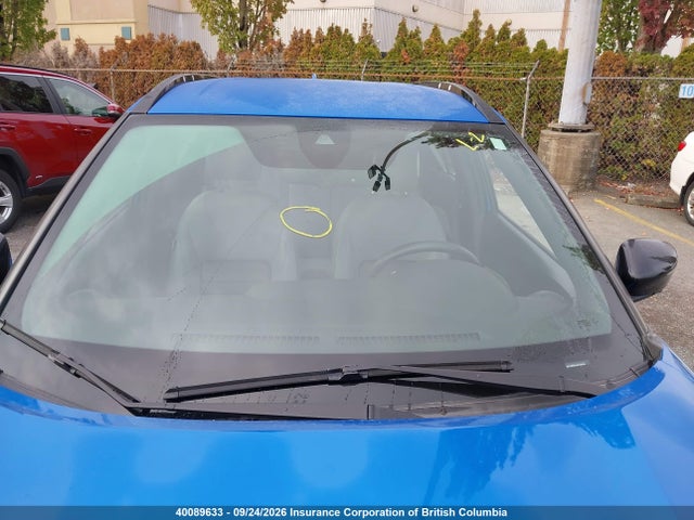 Nissan Kicks 2022 3N1CP5DV1NL526324 Image 18