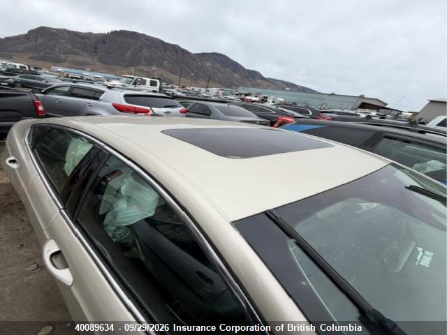 40089634 :رقم المزاد ، 3FA6P0H99HR134676 vin ، 2017 Ford Fusion Se مزاد بيع