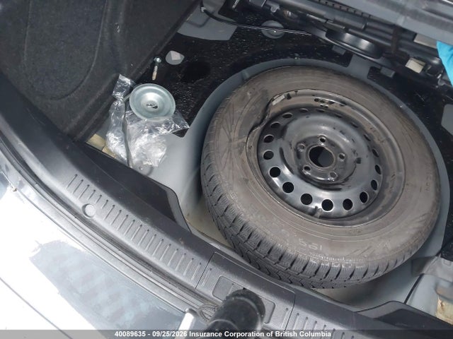Продажа на аукционе авто 2007 Mazda Mazda3 Gs/gx, vin: JM1BK32F171760674, номер лота: 40089635