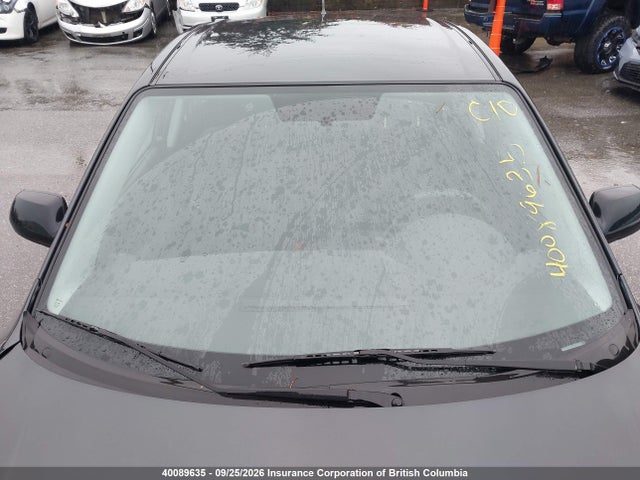 Продажа на аукционе авто 2007 Mazda Mazda3 Gs/gx, vin: JM1BK32F171760674, номер лота: 40089635