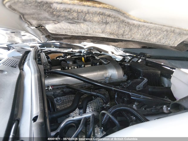 Продаж на аукціоні авто 2024 Mazda Mx-5 Miata Club, vin: JM1NDAC73R0605023, номер лоту: 40081971