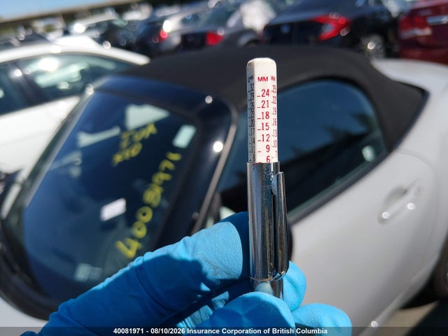 Продаж на аукціоні авто 2024 Mazda Mx-5 Miata Club, vin: JM1NDAC73R0605023, номер лоту: 40081971