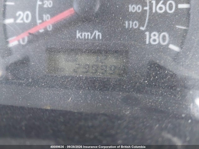 Aukcja sprzedaży 2003 Toyota Corolla Ce/le/s, vin: 2T1BR32E93C748068, numer aukcji: 40089636