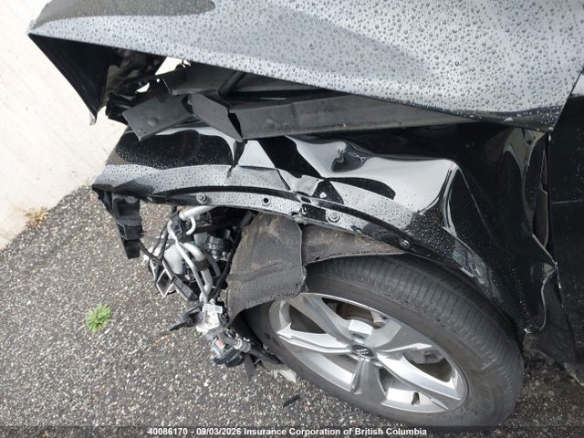 Aukcja sprzedaży 2018 Audi Q5 Premium Plus, vin: WA1BNAFY8J2201609, numer aukcji: 40086170