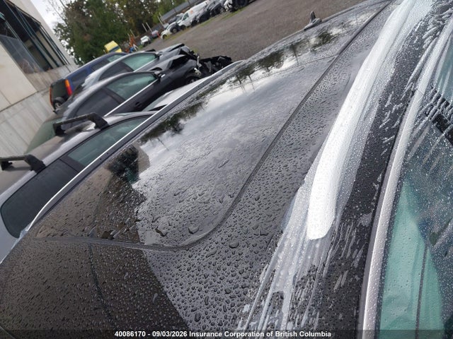 Aukcja sprzedaży 2018 Audi Q5 Premium Plus, vin: WA1BNAFY8J2201609, numer aukcji: 40086170