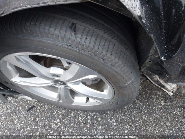 Aukcja sprzedaży 2018 Audi Q5 Premium Plus, vin: WA1BNAFY8J2201609, numer aukcji: 40086170