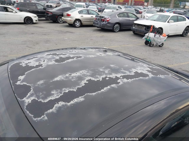 Aukcja sprzedaży 2006 Honda Civic, vin: 2HGFG12376H012672, numer aukcji: 40089637