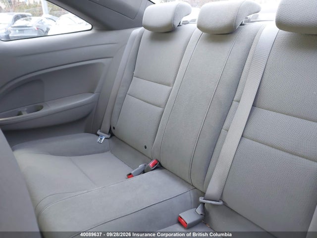 Aukcja sprzedaży 2006 Honda Civic, vin: 2HGFG12376H012672, numer aukcji: 40089637