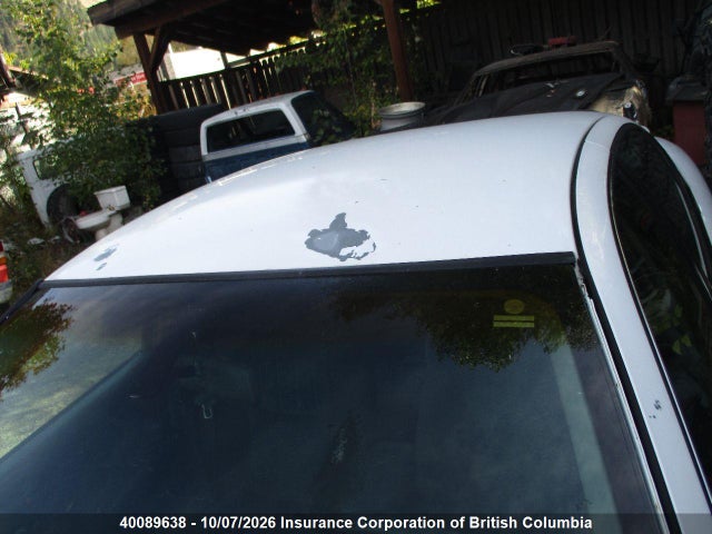 Продаж на аукціоні авто 2003 Pontiac Grand Am Se1, vin: 1G2NF52E03M727649, номер лоту: 40089638