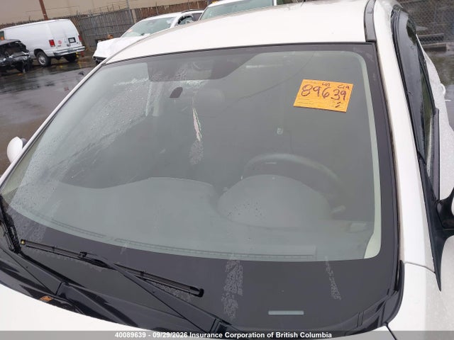 Auction sale of the 2008 Subaru Impreza Wrx, vin: JF1GH74668G801927, lot number: 40089639