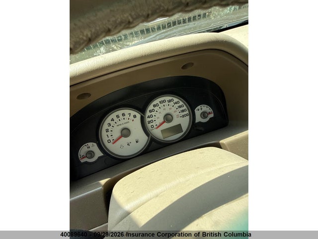 Продаж на аукціоні авто 2005 Ford Escape Xlt, vin: 1FMYU93185KC48052, номер лоту: 40089640