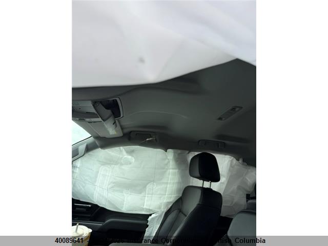 Aukcja sprzedaży 2018 Chevrolet Silverado K1500 Lt, vin: 1GCVKREC9JZ273572, numer aukcji: 40089641