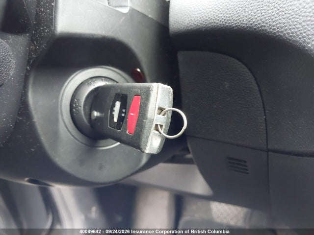 2010 Mazda 3 I მანქანა იყიდება აუქციონზე, vin: JM1BL1HF9A1266434, აუქციონის ნომერი: 40089642