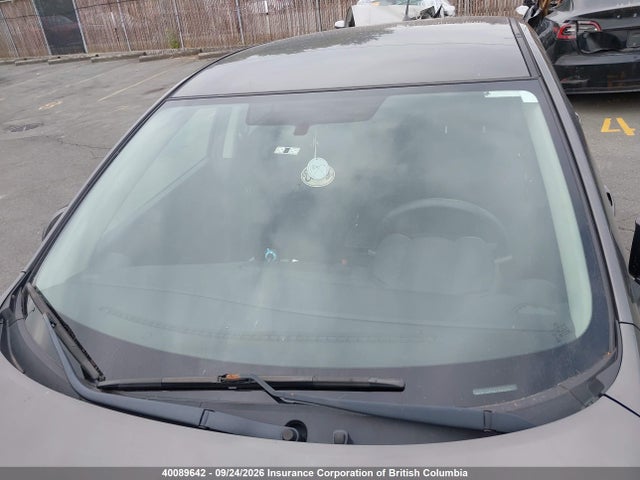2010 Mazda 3 I მანქანა იყიდება აუქციონზე, vin: JM1BL1HF9A1266434, აუქციონის ნომერი: 40089642