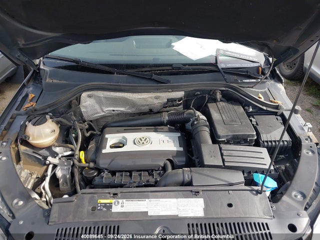 Aukcja sprzedaży 2017 Volkswagen Tiguan Wolfsburg Edition, vin: WVGNV7AX7HK032919, numer aukcji: 40089645