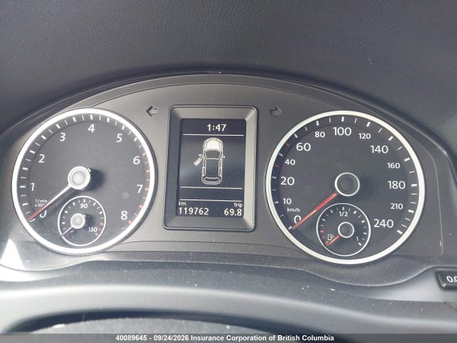Aukcja sprzedaży 2017 Volkswagen Tiguan Wolfsburg Edition, vin: WVGNV7AX7HK032919, numer aukcji: 40089645