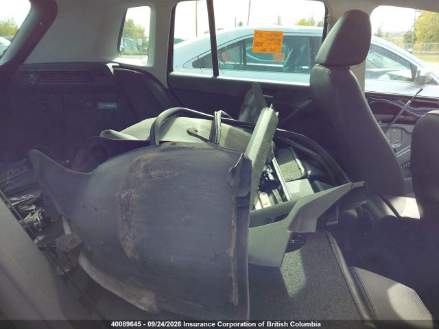 Aukcja sprzedaży 2017 Volkswagen Tiguan Wolfsburg Edition, vin: WVGNV7AX7HK032919, numer aukcji: 40089645