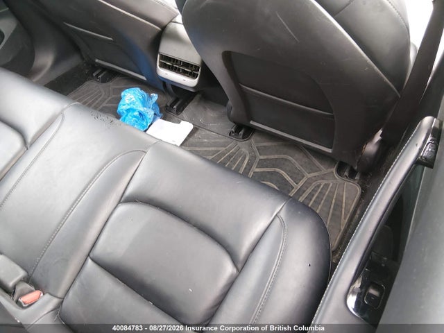 5YJ3E1EA1LF798701 Tesla MODEL 3