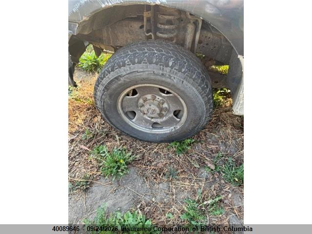 Aukcja sprzedaży 2006 Ford F250, vin: 1FTSX21536EC51309, numer aukcji: 40089646