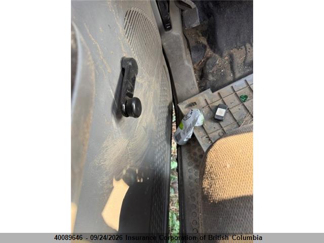 Aukcja sprzedaży 2006 Ford F250, vin: 1FTSX21536EC51309, numer aukcji: 40089646