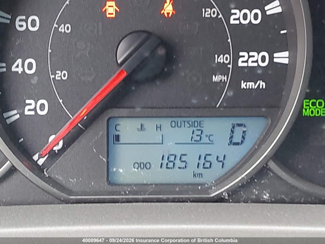 Toyota RAV4 2016 2T3ZFREV5GW304347 Image 15