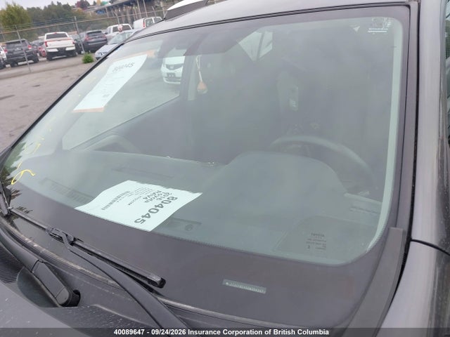 Toyota RAV4 2016 2T3ZFREV5GW304347 Image 17