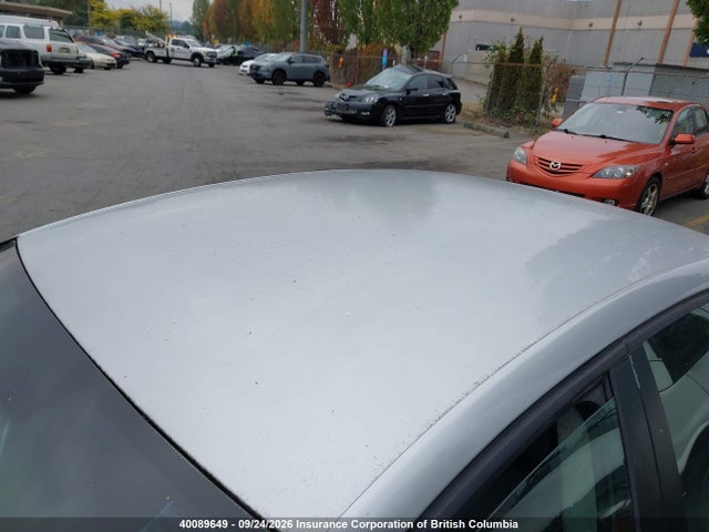 2010 Volkswagen Passat 2.0t მანქანა იყიდება აუქციონზე, vin: WVWAK9AN5AE112763, აუქციონის ნომერი: 40089649