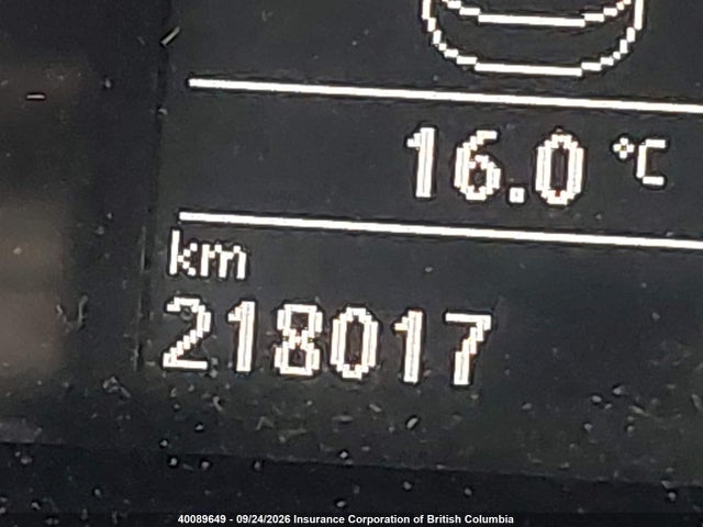 2010 Volkswagen Passat 2.0t მანქანა იყიდება აუქციონზე, vin: WVWAK9AN5AE112763, აუქციონის ნომერი: 40089649