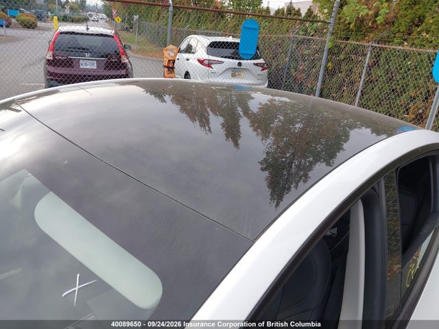 40089650 :رقم المزاد ، LRWYGDFD8PC929441 vin ، 2023 Tesla Model Y مزاد بيع