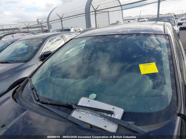 Ford FIESTA SE 2017 3FADP4EE0HM148978 Image 18