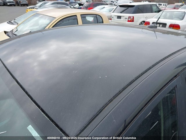 Ford FIESTA SE 2017 3FADP4EE0HM148978 Image 20