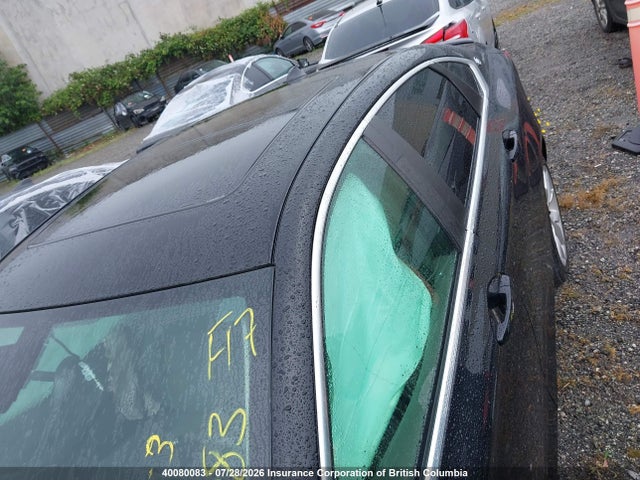 40080083 :رقم المزاد ، 2G1125S37E9102999 vin ، 2014 Chevrolet Impala Lt مزاد بيع
