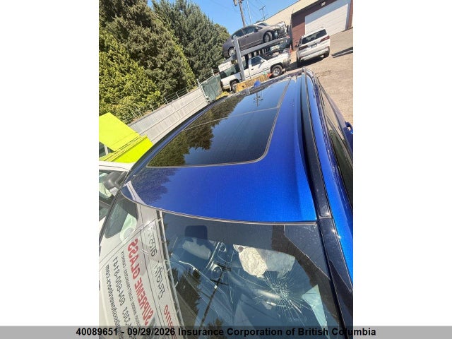 Aukcja sprzedaży 2024 Bmw X5 M60i Xdrive, vin: 5UX33EU07R9S76453, numer aukcji: 40089651