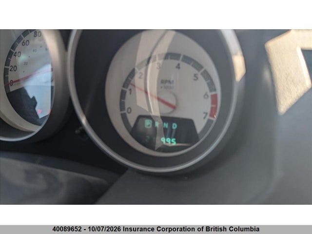 2010 Dodge Grand Caravan Se მანქანა იყიდება აუქციონზე, vin: 2D4RN4DE1AR355503, აუქციონის ნომერი: 40089652