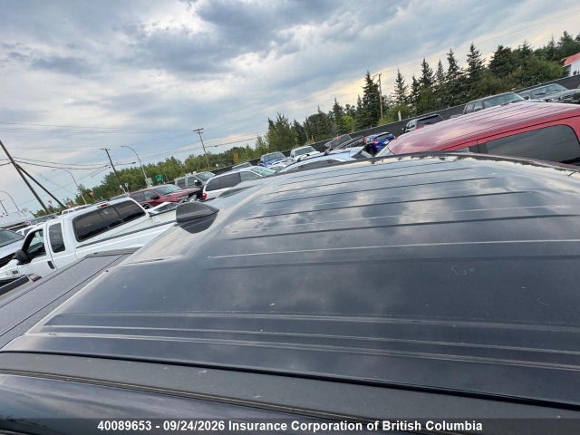 Продажа на аукционе авто 2022 Ram 1500 Big Horn/lone Star, vin: 1C6RRFBG3NN311448, номер лота: 40089653