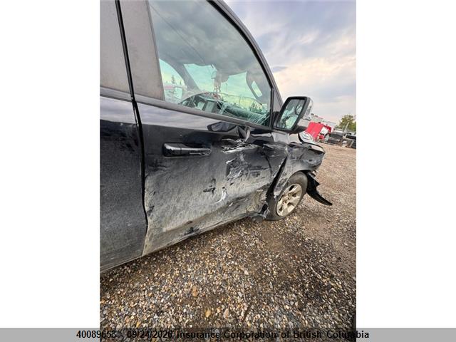 Продажа на аукционе авто 2022 Ram 1500 Big Horn/lone Star, vin: 1C6RRFBG3NN311448, номер лота: 40089653