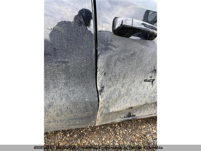 Продажа на аукционе авто 2022 Ram 1500 Big Horn/lone Star, vin: 1C6RRFBG3NN311448, номер лота: 40089653
