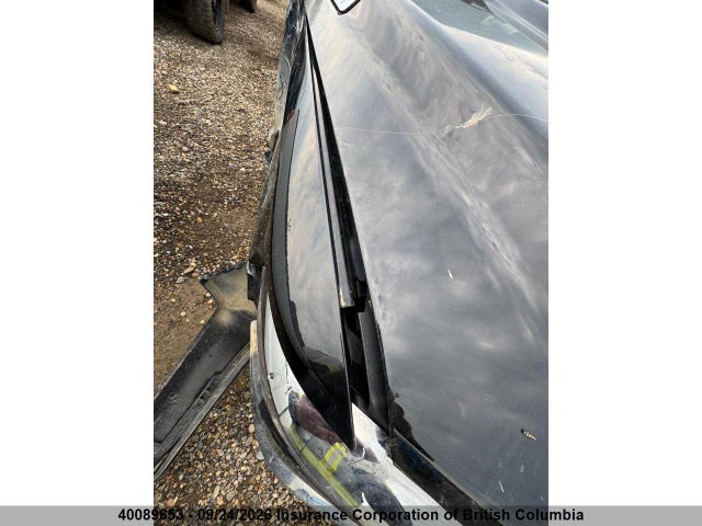Продажа на аукционе авто 2022 Ram 1500 Big Horn/lone Star, vin: 1C6RRFBG3NN311448, номер лота: 40089653