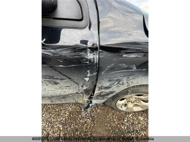 Продажа на аукционе авто 2022 Ram 1500 Big Horn/lone Star, vin: 1C6RRFBG3NN311448, номер лота: 40089653