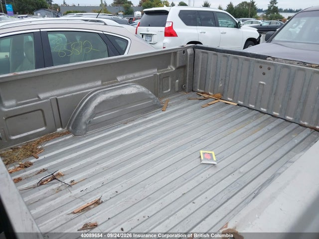 Auction sale of the 2001 Gmc New Sierra K1500, vin: 1GTEK19T11E117383, lot number: 40089654