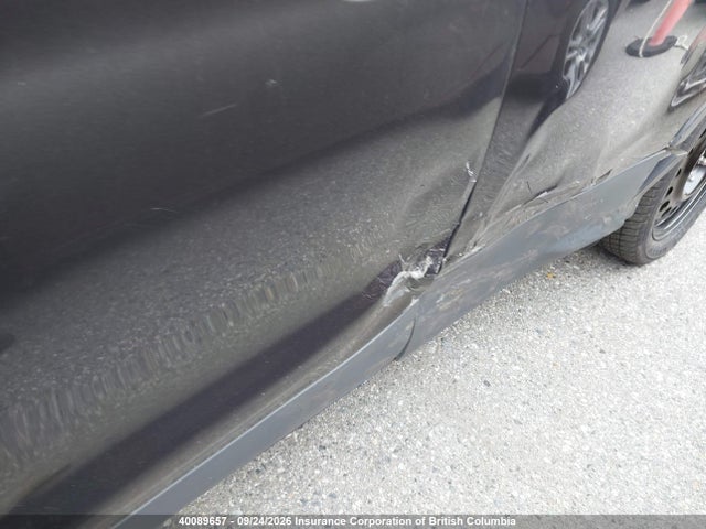 40089657 :رقم المزاد ، 1FMCU0GX8GUB09728 vin ، 2016 Ford Escape Se مزاد بيع