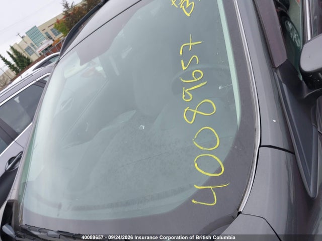 40089657 :رقم المزاد ، 1FMCU0GX8GUB09728 vin ، 2016 Ford Escape Se مزاد بيع