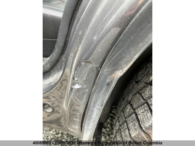 Продаж на аукціоні авто 2021 Ford Edge, vin: 2FMPK4K97MBA51829, номер лоту: 40089661
