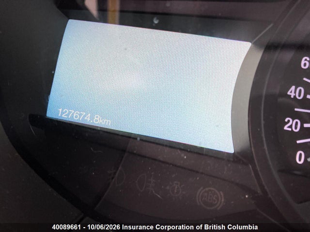 Продаж на аукціоні авто 2021 Ford Edge, vin: 2FMPK4K97MBA51829, номер лоту: 40089661