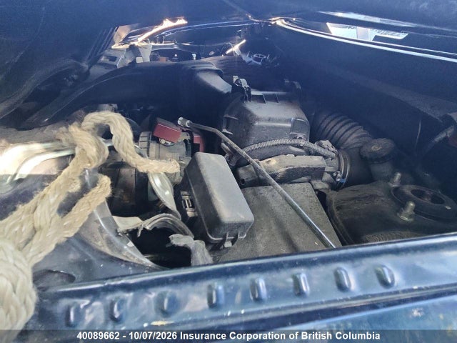 Продаж на аукціоні авто 2014 Mitsubishi Outlander Gt, vin: JA4JZ4AX9EZ602180, номер лоту: 40089662