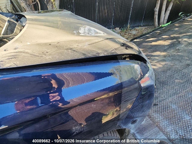 Продаж на аукціоні авто 2014 Mitsubishi Outlander Gt, vin: JA4JZ4AX9EZ602180, номер лоту: 40089662