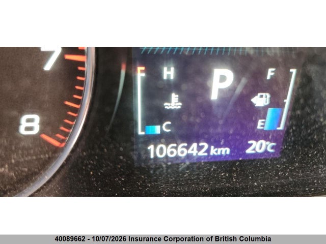 Продаж на аукціоні авто 2014 Mitsubishi Outlander Gt, vin: JA4JZ4AX9EZ602180, номер лоту: 40089662