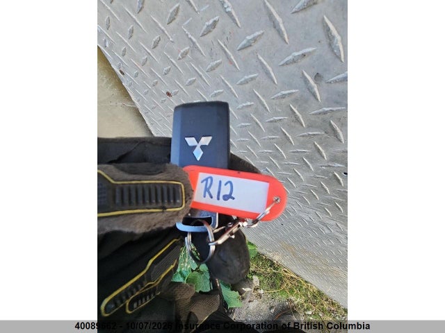 Продаж на аукціоні авто 2014 Mitsubishi Outlander Gt, vin: JA4JZ4AX9EZ602180, номер лоту: 40089662