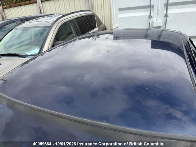 Aukcja sprzedaży 1998 Chevrolet Lumina Ls, vin: 2G1WL52M6W9222726, numer aukcji: 40089664